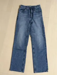 Item thumbnail for item 3eec9bd9-fd90-4edb-94db-4c7dacbd5085