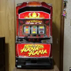 2025年最新】パチスロ ニューキングハナハナの人気アイテム