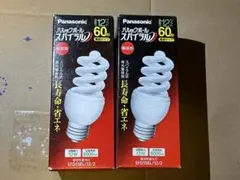 パルックボールスパイラル