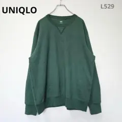 Item thumbnail for item 31596dc5-92c4-48ef-9019-3addbaca6cc3