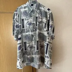 メンズ、レディース 古着　フラッグシップ