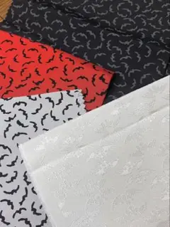 Item thumbnail for item e8a1bd3d-c54d-4562-8249-7e4b2e5123b6