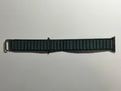 Item thumbnail for item 6c2e5dad-8edd-4f32-8016-88078998dab1