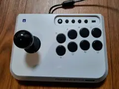 Item thumbnail for item f1e4c377-2f07-409f-ae40-a9d0874c62dd