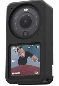 Item thumbnail for item 7f779172-ab12-4af1-9980-ad11a416a22a