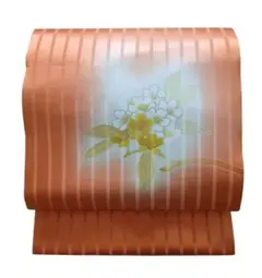 Item thumbnail for item b01acbee-8216-471c-9309-c7f23eb3923f