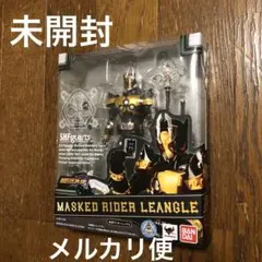 Item thumbnail for item 5831d089-1ce9-47ef-ad0e-9ca5d354c131