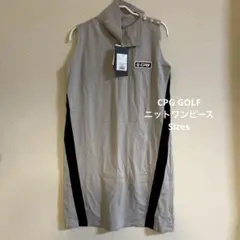 Item thumbnail for item 60fa58b9-088d-4a4e-80a0-23c95c59976e