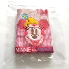 Item thumbnail for item 3e83ffe8-4fe2-4443-aae3-d99df8586986
