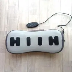 Item thumbnail for item e1e6d8c5-0b04-4586-8ee4-02b51edd957c