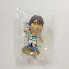 Item thumbnail for item 9c8a7439-cf28-4ec7-9480-eeff7648483f