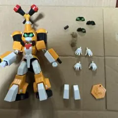 Item thumbnail for item ce6e04a0-708c-453a-83d9-4f4b2becb589