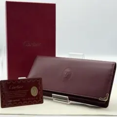 Item thumbnail for item e45feced-9c24-402c-89a6-dcc60ff8a653