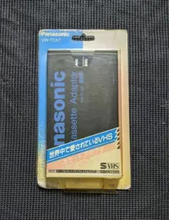 Item thumbnail for item cb5af3e3-f4ed-4774-b136-bf7be73af245