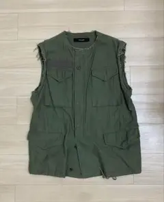 Item thumbnail for item 9781aabf-6e35-4f29-9997-b51f4ec67476