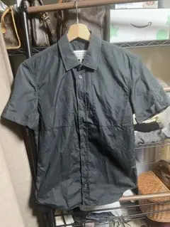 Item thumbnail for item e0e11426-d8d7-4ac0-a47a-1185dffe0b57