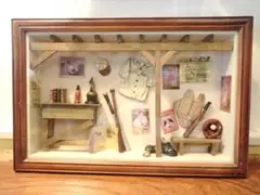 Item thumbnail for item afa8cd99-48dc-4fc2-97e9-2e9ac6b3fe3c