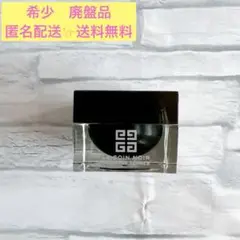 Item thumbnail for item 89a23fb1-f4d1-4ee3-a621-c98df55b7686