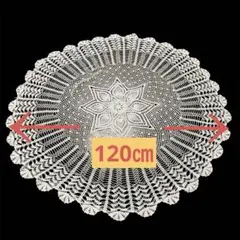 Item thumbnail for item d75d71a2-ac60-477f-bf2d-05d4900be8e6