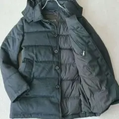 Item thumbnail for item f2a4f414-a7e5-4b41-940d-984faaa120dc