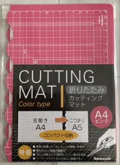 Item thumbnail for item d9dadbca-295d-4e0d-98b0-1296552086f2