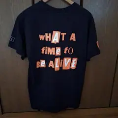 ELVIRA Tシャツ