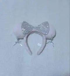 Item thumbnail for item 8acf2116-971c-4316-b44a-af894bb3669a