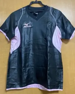 Item thumbnail for item 2bcd4c95-420a-40d6-b12b-30e3cf8d5324