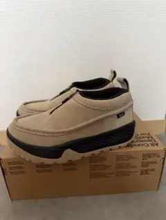 【新品未使用】Nike ACG IZY "フォトンダスト" 24.5cm