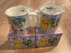 Item thumbnail for item ca630e72-d730-4294-b5bf-b0649e5cdb6d