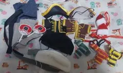 Item thumbnail for item 97e66151-3b94-44d7-a13b-0de739ca8e7b