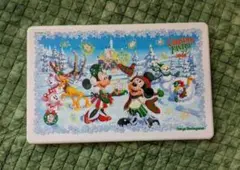 Item thumbnail for item 0eaff0ef-d902-4042-95e7-c8c578070147