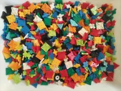 Item thumbnail for item fc35627d-8fb4-4ce8-a9d4-db1ad07a36b3