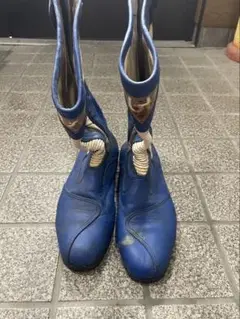 Item thumbnail for item f5a944c3-777a-4861-b3b2-3632df697fed