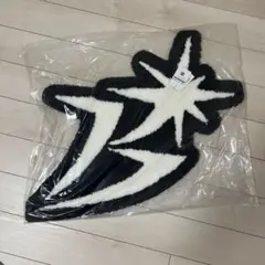 Item thumbnail for item a3d39e27-5668-4445-bd4d-d4d27c40ed6f