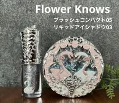 Item thumbnail for item 19a4989c-e073-4d3d-acd6-bfc104f4e9b8