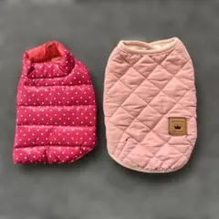 Item thumbnail for item 40acd773-7b6b-4771-8a7f-6bd9b0439423