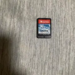 ポケモン レジェンズ アルセウス Nintendo Switch