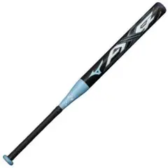 ミズノプロ ソフトボール2号用バット AX4 新品未使用 値下げ中