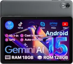 Item thumbnail for item de1c6521-020c-48e1-8f26-ba52f59d8589