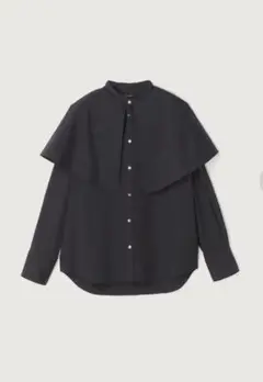 Item thumbnail for item d3143727-2504-4183-a487-951df4fee8ae