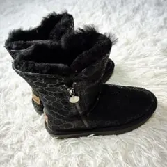 Item thumbnail for item 881e9862-85eb-429c-b574-d1df314a1791