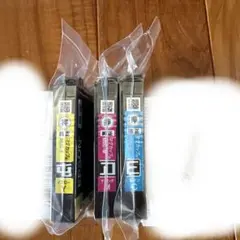 Item thumbnail for item 88bd55ee-8536-4add-9cdd-452ba9f1940a