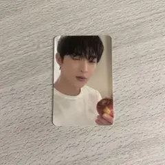 Item thumbnail for item 4c54cffc-a89f-4fbd-aecf-2bfb89422dea