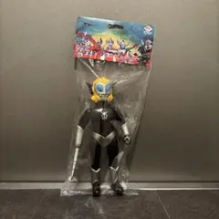 Item thumbnail for item e01c0b6b-16ad-432b-ae2d-37a508c4582a