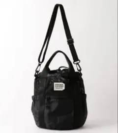 FREDRIK PACKERS フレドリックパッカーズ 2WAY