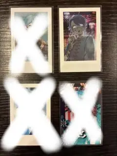 Item thumbnail for item 3d81c369-2283-4318-bdaa-c7e7dffe0413