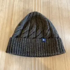 Pilgrim ニット帽
