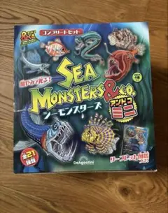Item thumbnail for item 39647910-4746-49e4-bd5c-c8b676bb2f9b