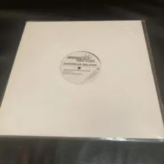 Atomic Kitten Daydream Beliver